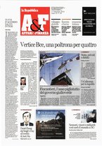 giornale/RML0037614/2018/n. 36 del 17 settembre